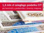 pliki waluty polskiej o różnym nominale