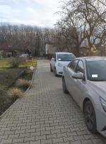 zdjęcie nieruchomości