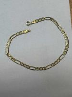 zdjęcie bransoletki