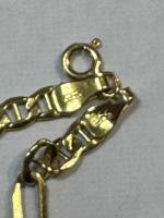 zdjęcie bransoletki