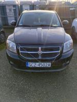 zdjęcie samochodu z przodu