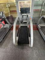 sala, urządzenia do ćwiczeń